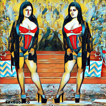 PicsArt_06-04-09.28.12.jpg