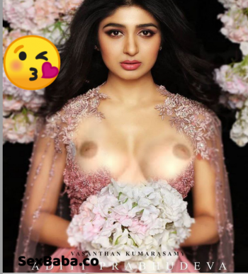 Aditi.png