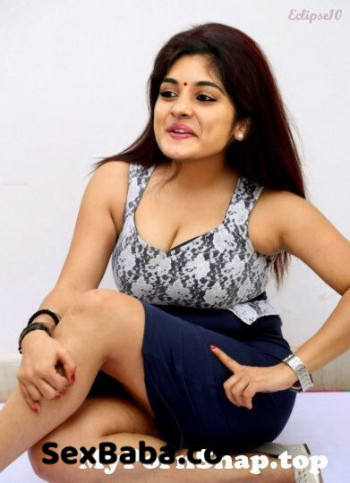 MyPornSnap.top_full-nude-mallu-actress-nivetha-thomas-pussy-fucked-naked-sex.jpg