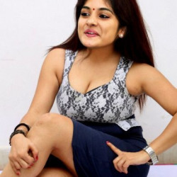MyPornSnap.top_full-nude-mallu-actress-nivetha-thomas-pussy-fucked-naked-sex