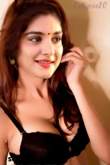 Nivetha2BThomas2Bwearing2Bblack2Bbra2Bshaved2Barmpit2Bwithout2Btop2Bxxx2Bfake2Bcollection.jpg