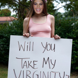 C5MkEh4