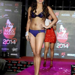 images-14351ccc1fe4aaf0e