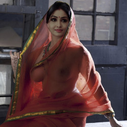Shubhangi-Atre-06
