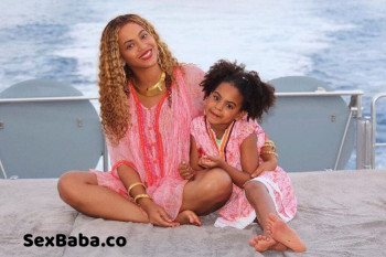 1594660414_blue-ivy.jpg