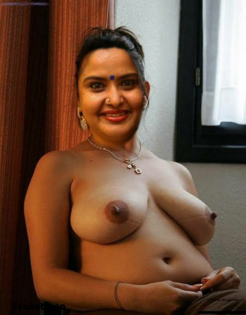 PragathiSC.jpg