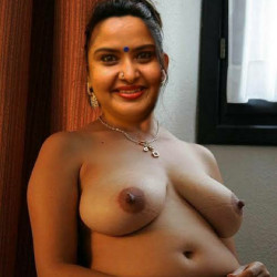 PragathiSC