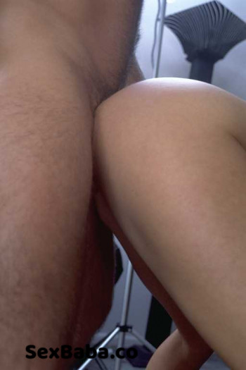 02_18.jpg