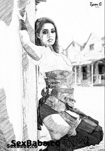 Sketch-14-10-31-8-18-2020.jpg