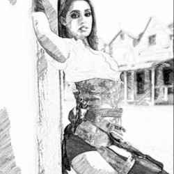 Sketch-14-10-31-8-18-2020