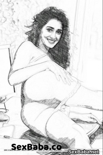Sketch-14-5-32-8-18-2020.jpg
