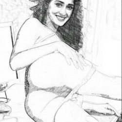 Sketch-14-5-32-8-18-2020