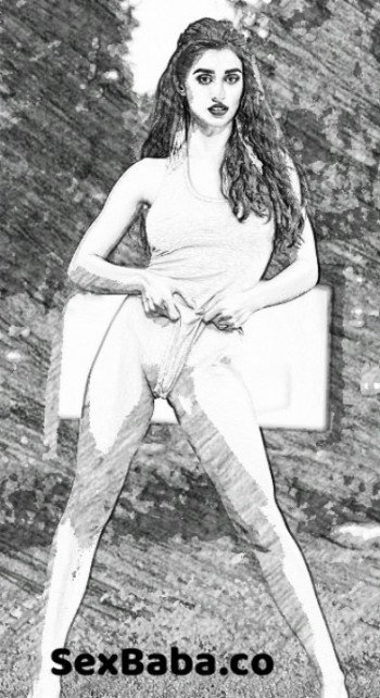 Sketch-14-8-24-8-18-2020.jpg