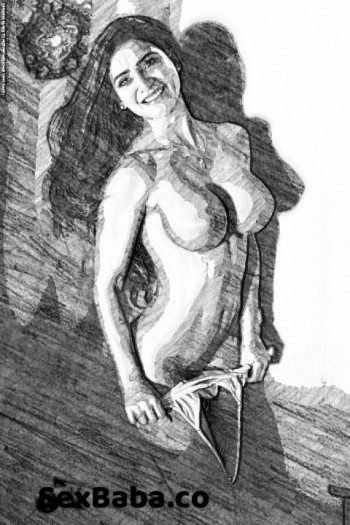 Sketch-19-28-18-8-18-2020.jpg