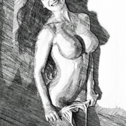 Sketch-19-28-18-8-18-2020