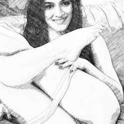 Sketch-19-28-42-8-18-2020
