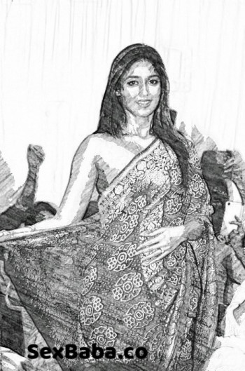 Sketch-19-31-43-8-18-2020.jpg