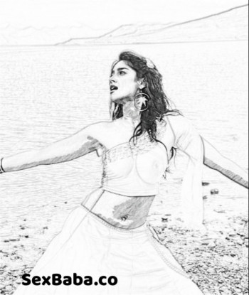 Sketch-19-32-17-8-18-2020.jpg