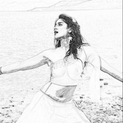 Sketch-19-32-17-8-18-2020