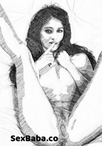 Sketch-19-36-05-8-18-2020.jpg