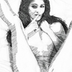 Sketch-19-36-05-8-18-2020