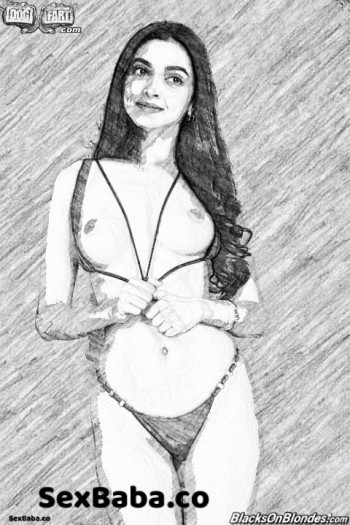 Sketch-19-37-15-8-18-2020.jpg