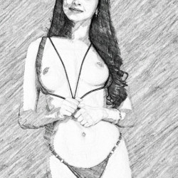Sketch-19-37-15-8-18-2020