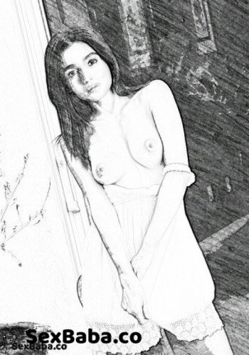 Sketch-19-37-43-8-18-2020.jpg
