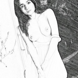 Sketch-19-37-43-8-18-2020