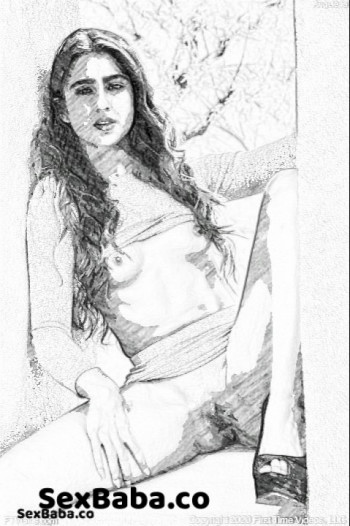 Sketch-19-43-12-8-18-2020.jpg
