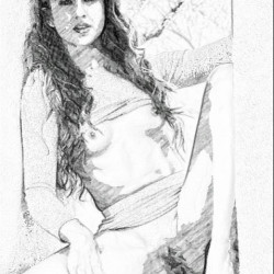 Sketch-19-43-12-8-18-2020