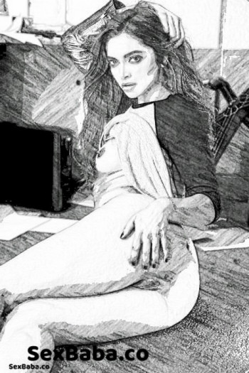 Sketch-19-43-54-8-18-2020.jpg