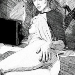 Sketch-19-43-54-8-18-2020