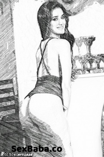 Sketch-19-46-10-8-18-2020.jpg
