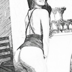 Sketch-19-46-10-8-18-2020