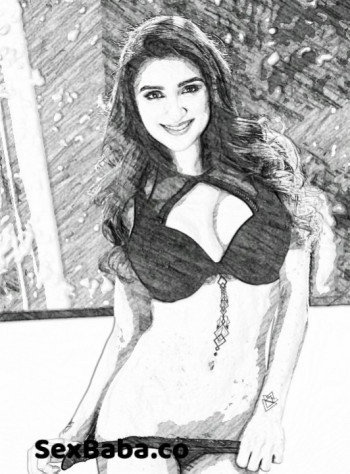Sketch-19-49-06-8-18-2020.jpg