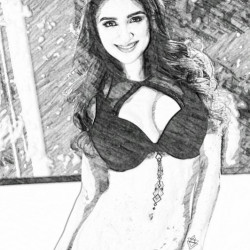 Sketch-19-49-06-8-18-2020