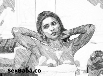 Sketch-19-50-08-8-18-2020.jpg