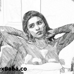 Sketch-19-50-08-8-18-2020