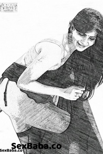 Sketch-8-36-09-8-18-2020.jpg