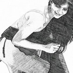 Sketch-8-36-09-8-18-2020
