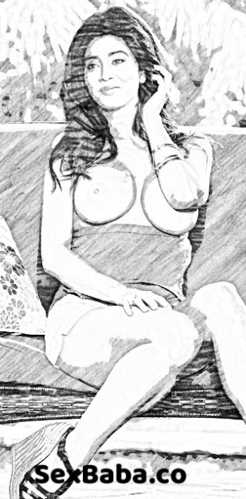 Sketch-8-40-24-8-18-2020.jpg