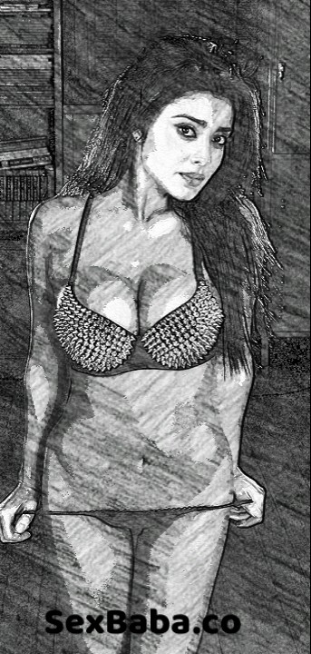 Sketch-8-42-04-8-18-2020.jpg