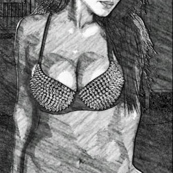 Sketch-8-42-04-8-18-2020