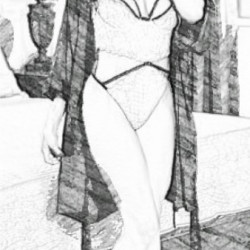 Sketch-8-49-00-8-18-2020