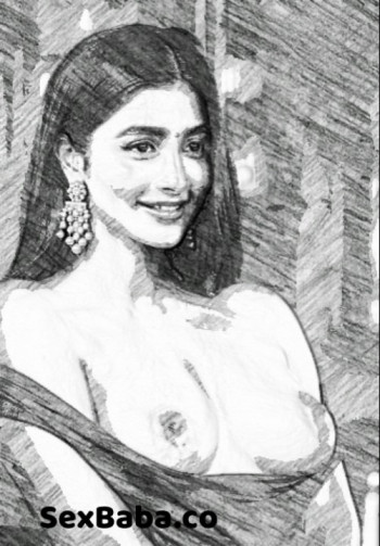 Sketch-8-51-42-8-18-2020.jpg