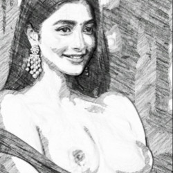 Sketch-8-51-42-8-18-2020