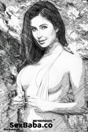 Sketch-0-0-17-8-20-2020.jpg