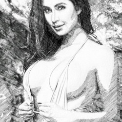 Sketch-0-0-17-8-20-2020