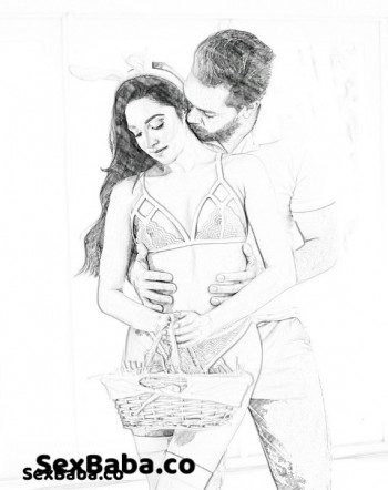 Sketch-10-24-31-8-20-2020.jpg